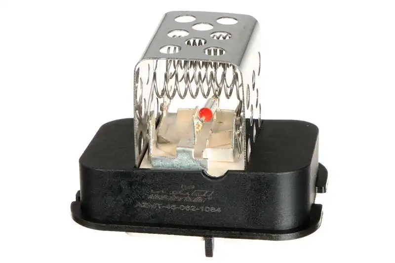 A.Z. Meisterteile AZMT-45-062-1084