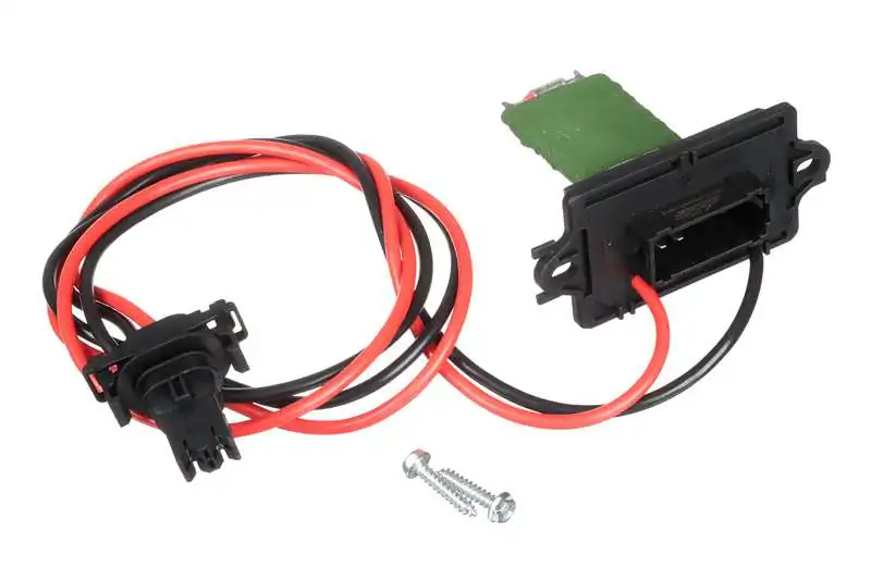 A.Z. Meisterteile AZMT-45-062-1012