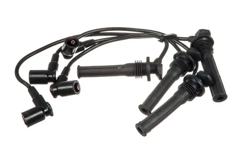 A.Z. Meisterteile AZMT-49-045-1113