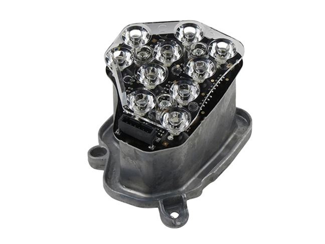 A.Z. Meisterteile AZMT-45-065-1063