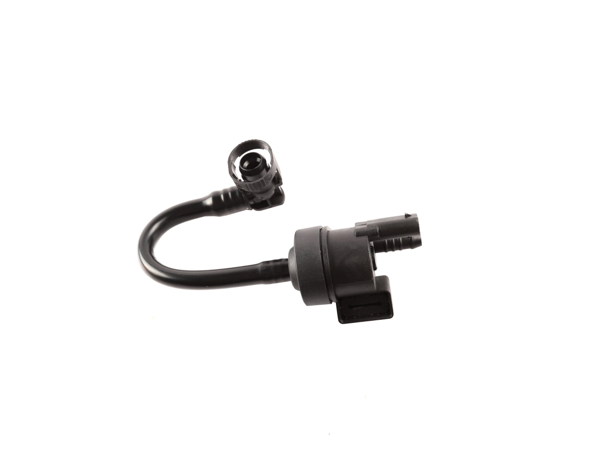 A.Z. Meisterteile AZMT-49-022-1019