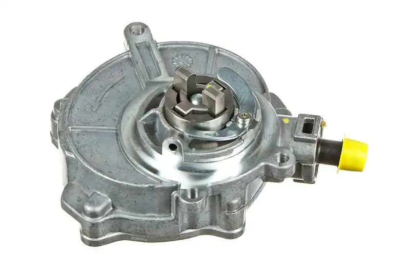 A.Z. Meisterteile AZMT-44-130-1040