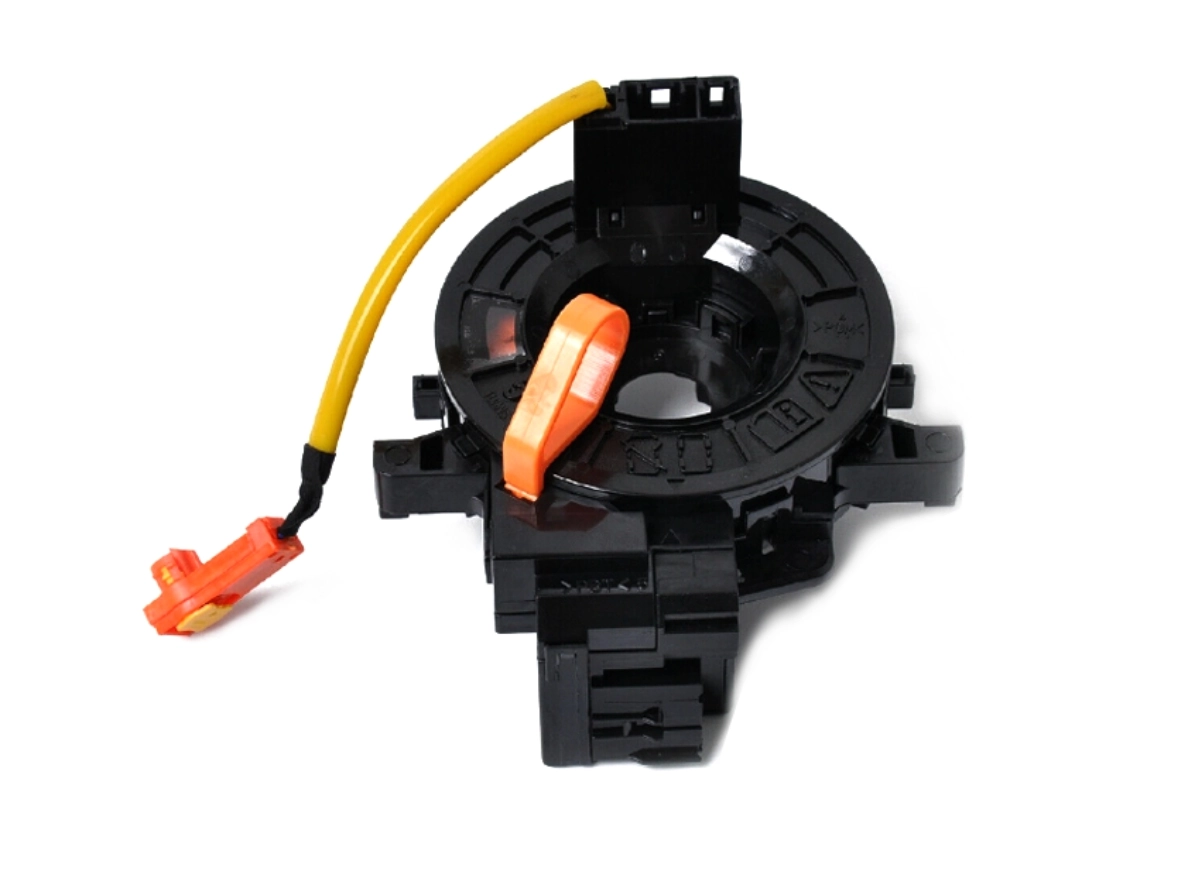 A.Z. Meisterteile AZMT-49-020-5303