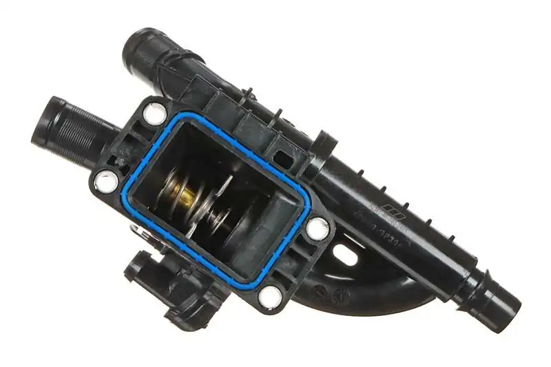 A.Z. Meisterteile AZMT-46-040-2491