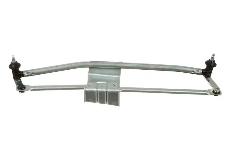 A.Z. Meisterteile AZMT-49-034-2039