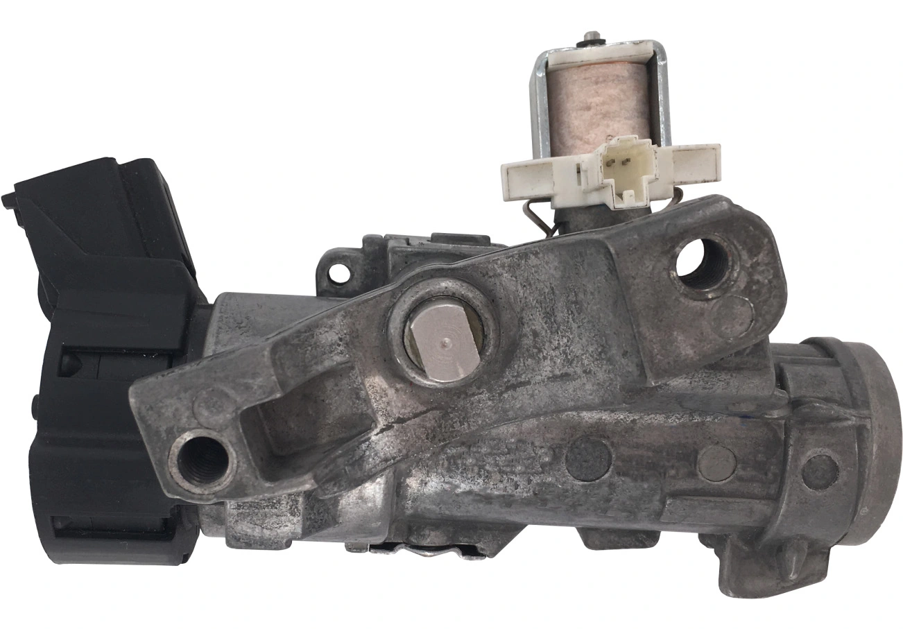 A.Z. Meisterteile AZMT-51-011-1384