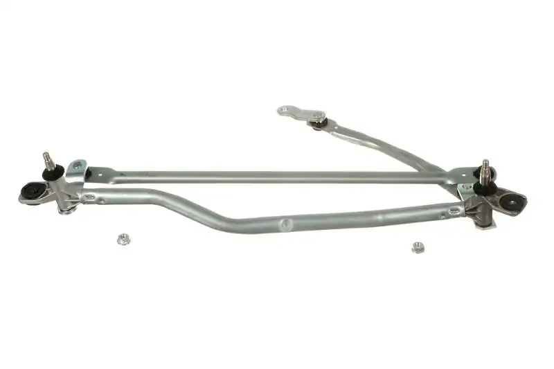 A.Z. Meisterteile AZMT-49-034-2003