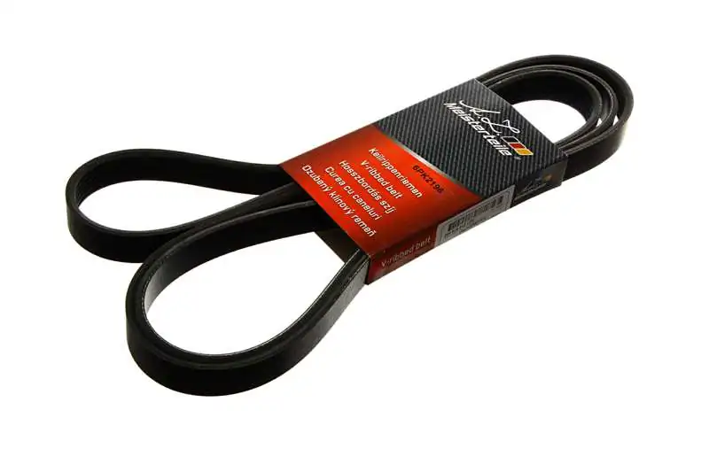 A.Z. Meisterteile AZMT-20-033-1713