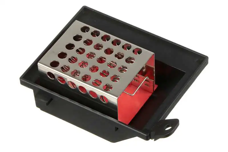 A.Z. Meisterteile AZMT-45-062-1022