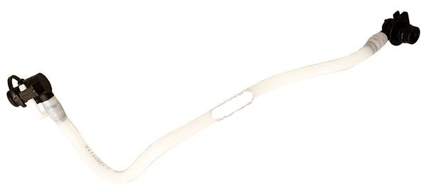 A.Z. Meisterteile AZMT-90-020-6790