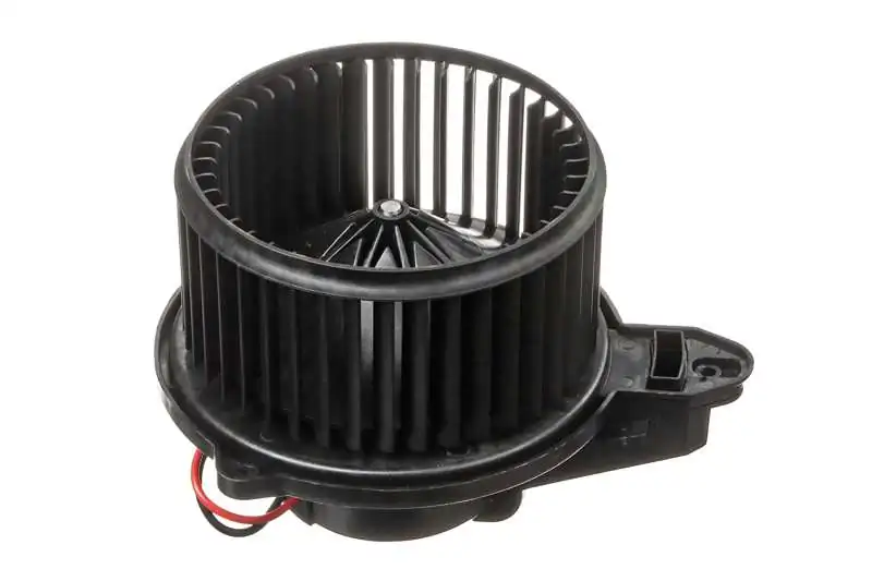 A.Z. Meisterteile AZMT-45-060-1002