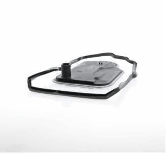 A.Z. Meisterteile AZMT-41-050-1009