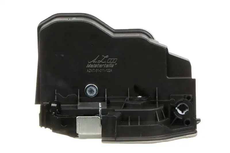 A.Z. Meisterteile AZMT-51-011-1224