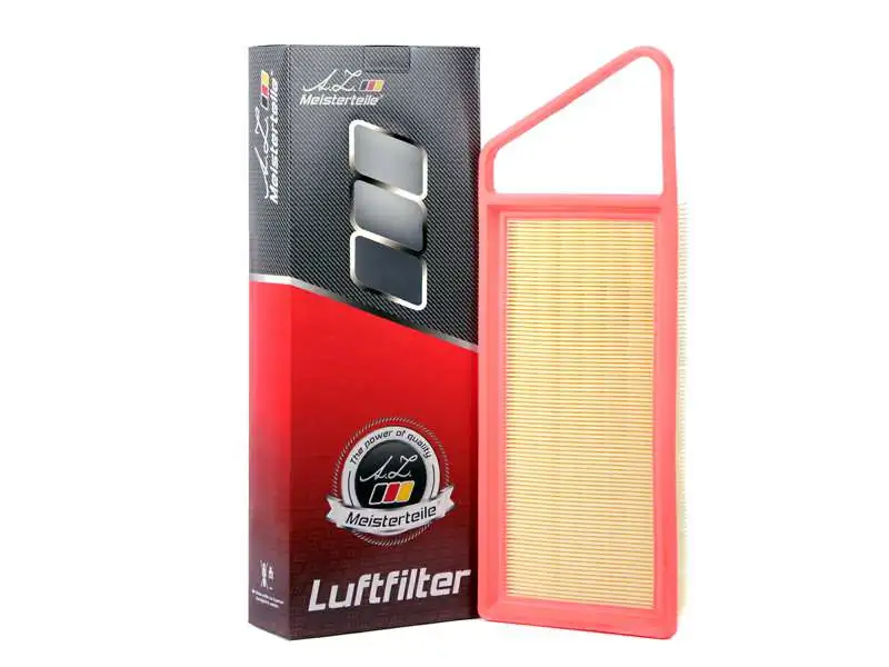 A.Z. Meisterteile AZMT-41-030-1298