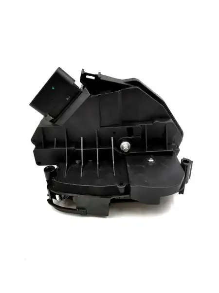 A.Z. Meisterteile AZMT-51-011-1352