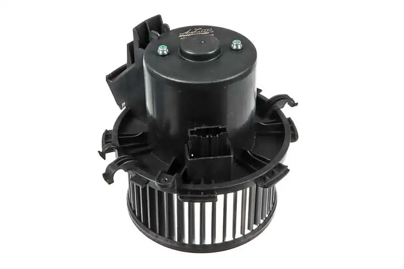 A.Z. Meisterteile AZMT-45-060-1005