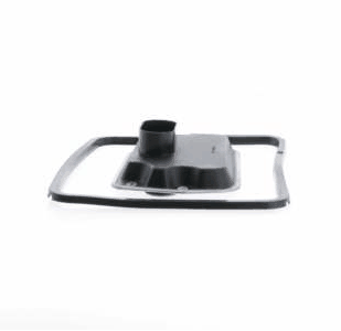 A.Z. Meisterteile AZMT-41-050-1053