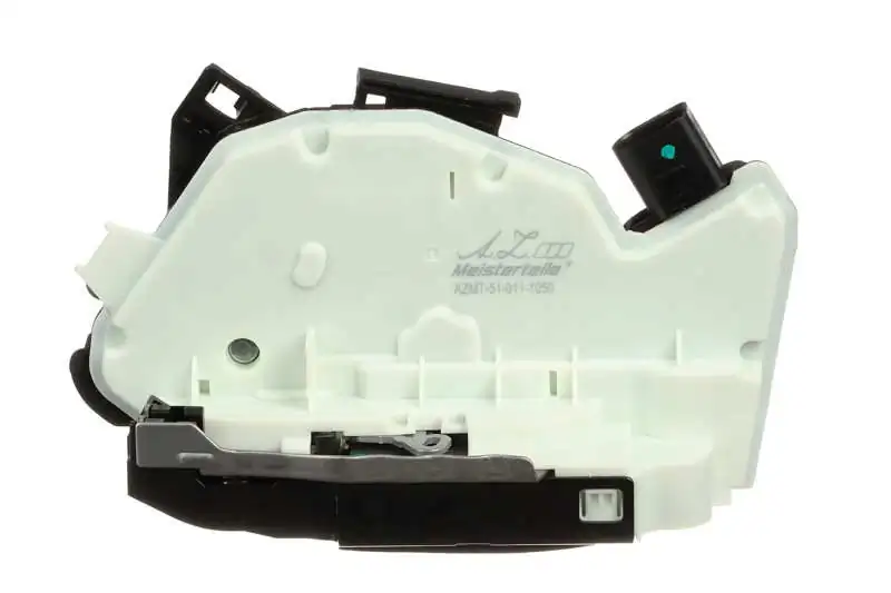 A.Z. Meisterteile AZMT-51-011-1050