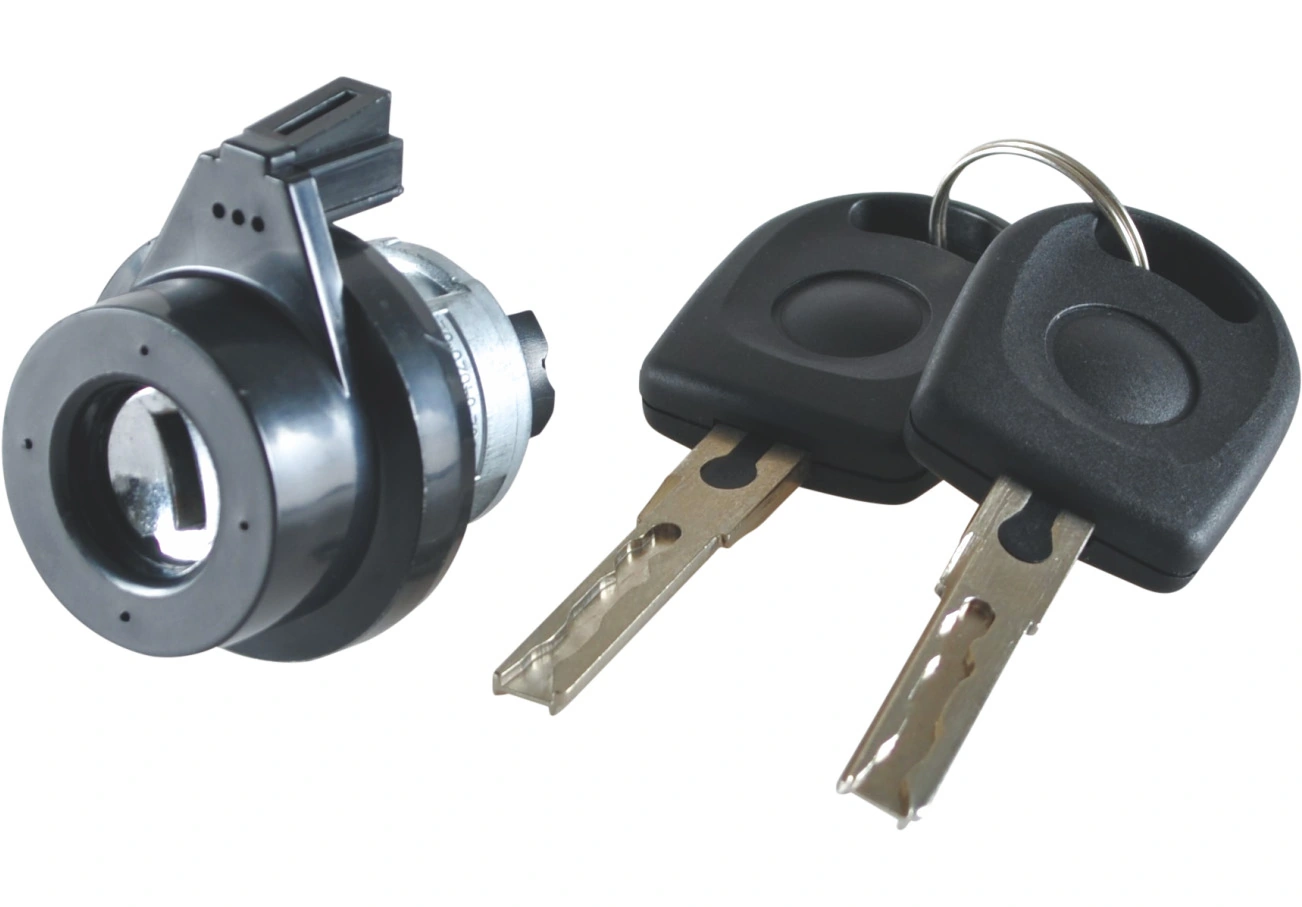 A.Z. Meisterteile AZMT-51-010-1413