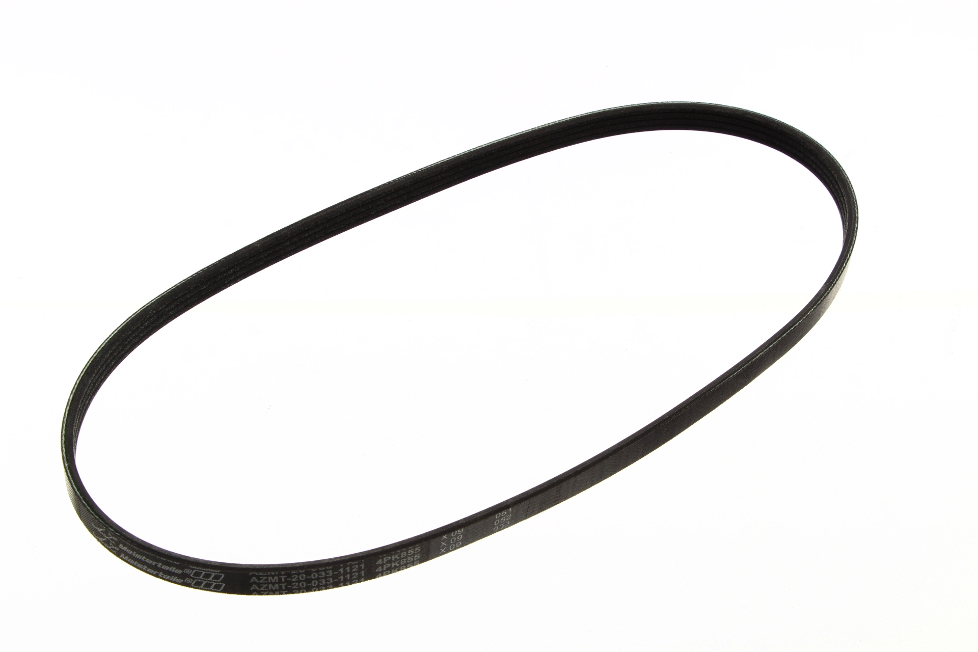 A.Z. Meisterteile AZMT-20-033-1121