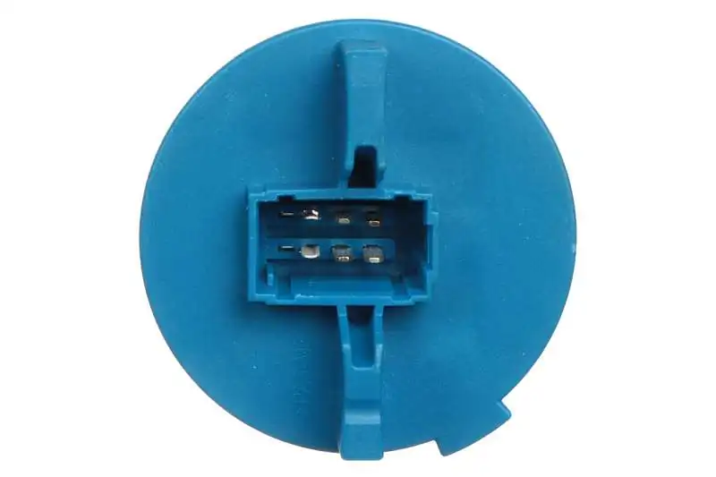 A.Z. Meisterteile AZMT-45-062-1000