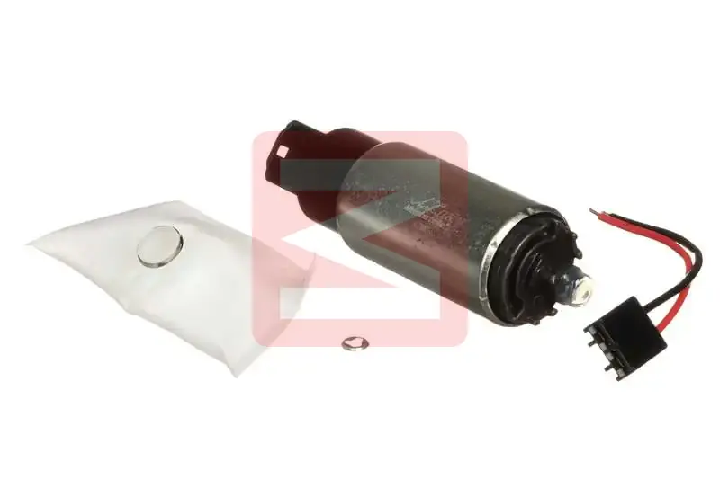 A.Z. Meisterteile AZMT-49-020-3747