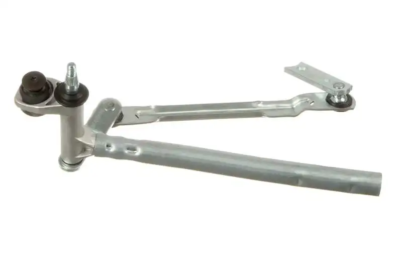 A.Z. Meisterteile AZMT-49-034-2049