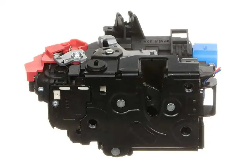 A.Z. Meisterteile AZMT-51-011-1030