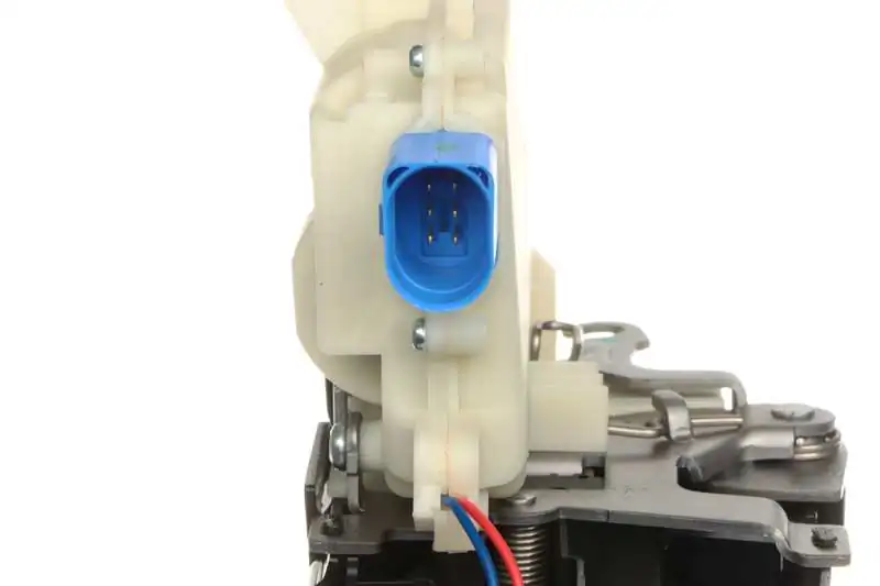 A.Z. Meisterteile AZMT-51-011-1020