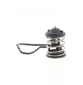 A.Z. Meisterteile AZMT-46-040-2089