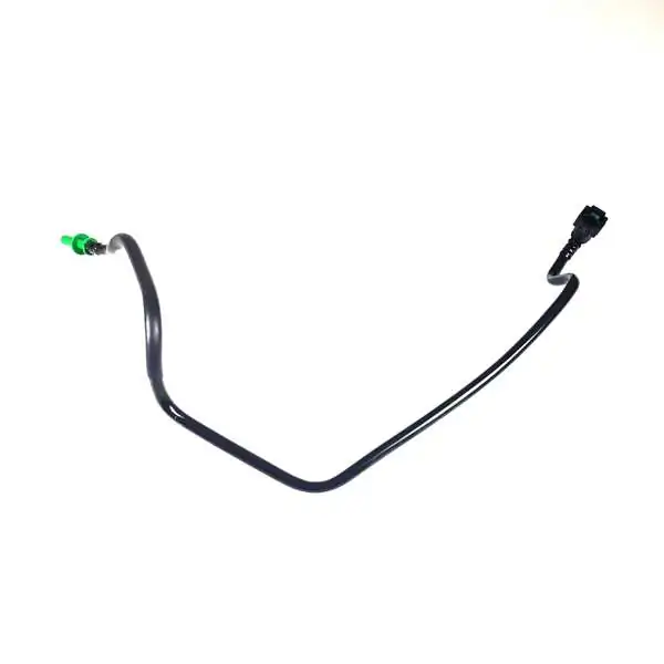 A.Z. Meisterteile AZMT-90-020-6806