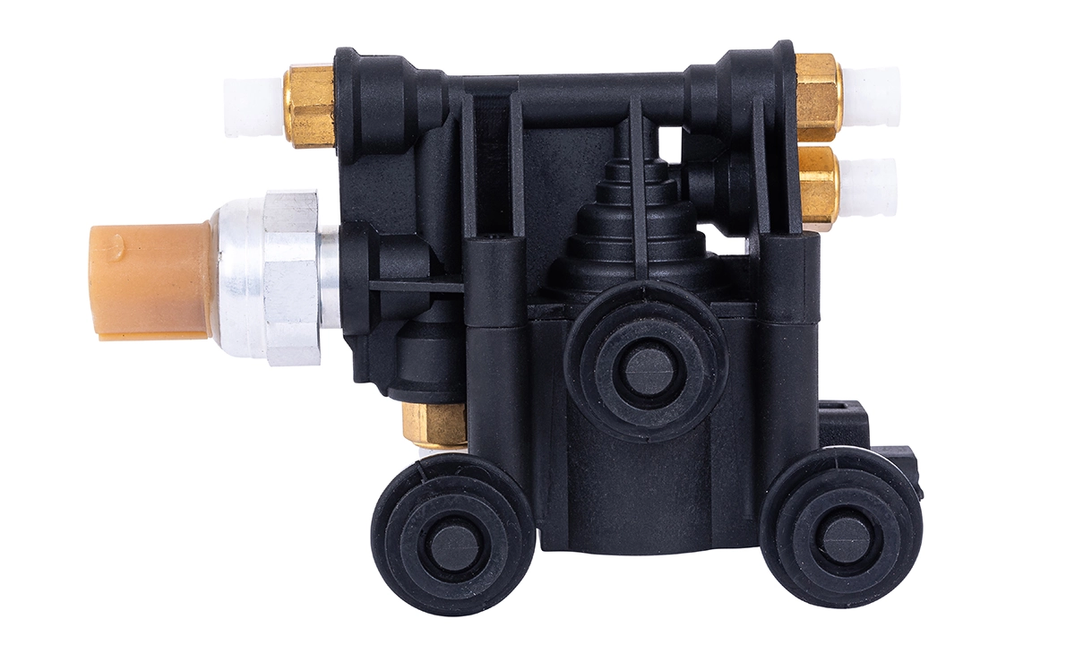 A.Z. Meisterteile AZMT-54-021-1047