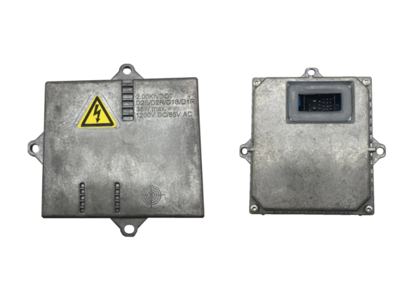 A.Z. Meisterteile AZMT-45-065-1014