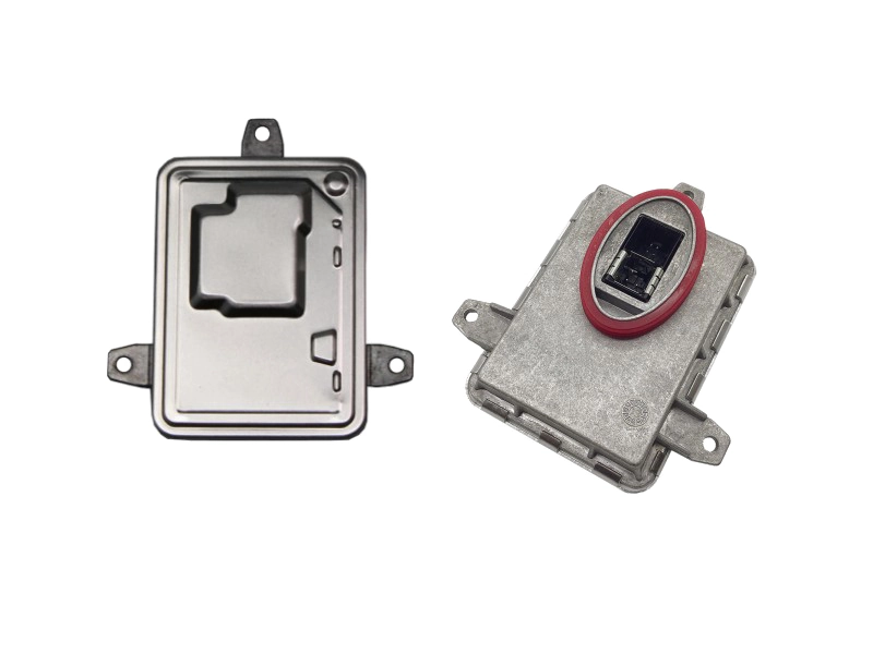 A.Z. Meisterteile AZMT-45-065-1043