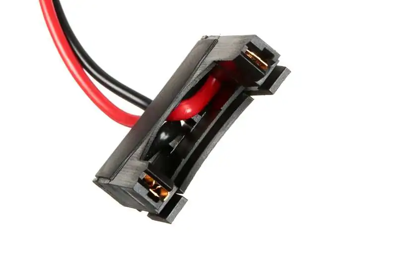 A.Z. Meisterteile AZMT-45-062-1050