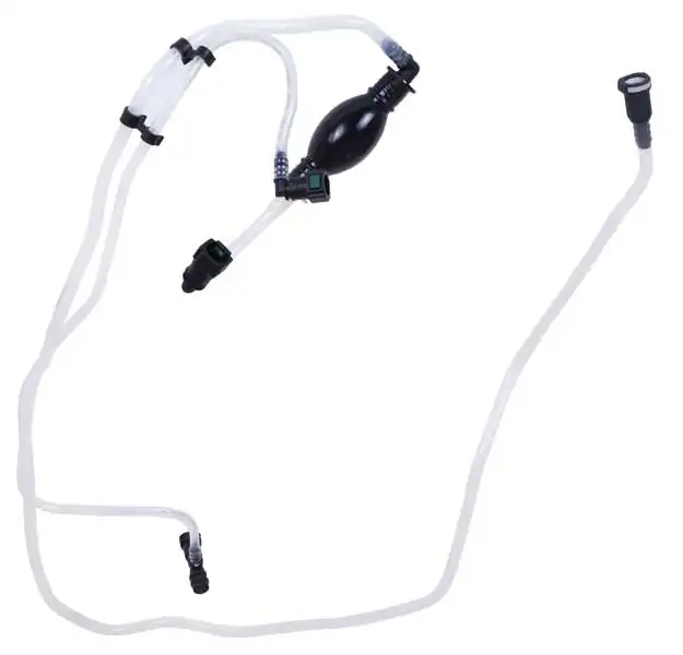 A.Z. Meisterteile AZMT-90-020-6891