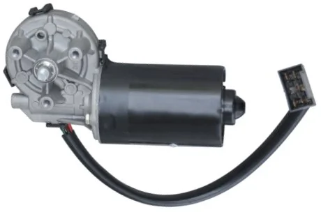 A.Z. Meisterteile AZMT-49-032-1131