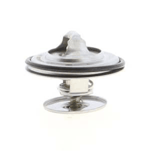 A.Z. Meisterteile AZMT-46-040-2038