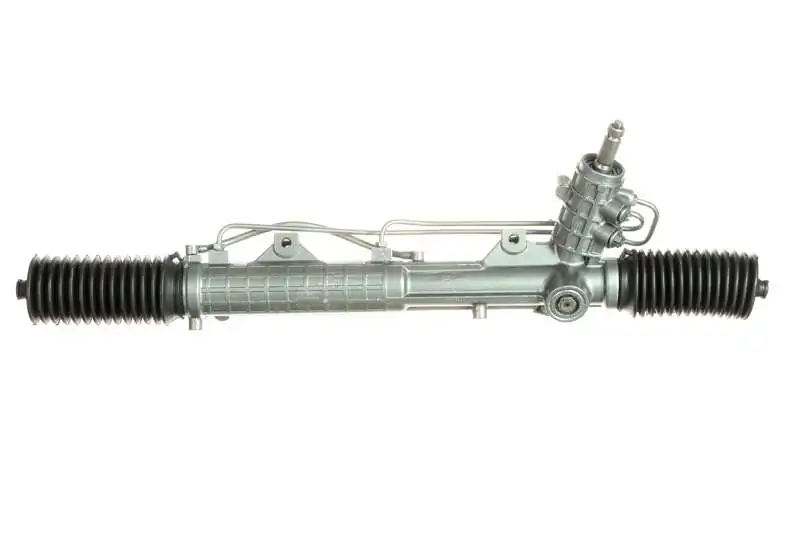 A.Z. Meisterteile AZMT-42-021-1319