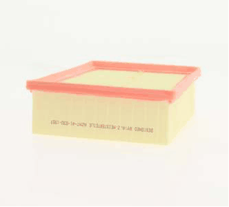 A.Z. Meisterteile AZMT-41-030-1557