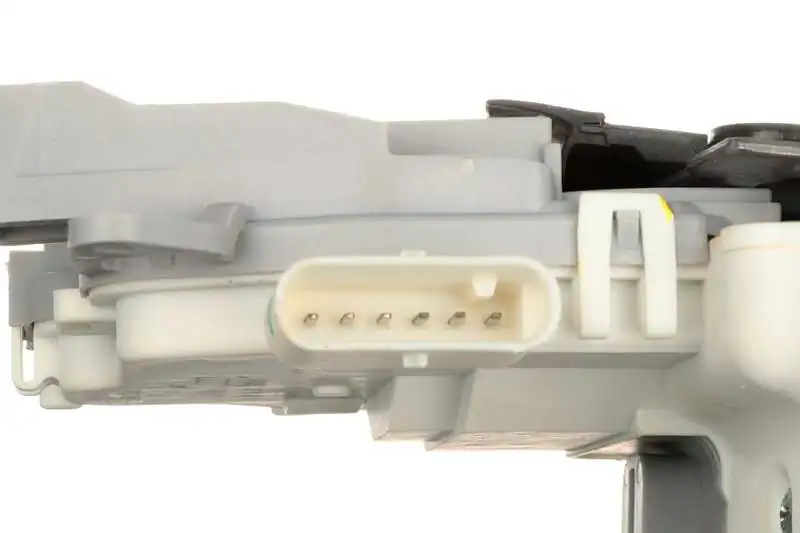 A.Z. Meisterteile AZMT-51-011-1157