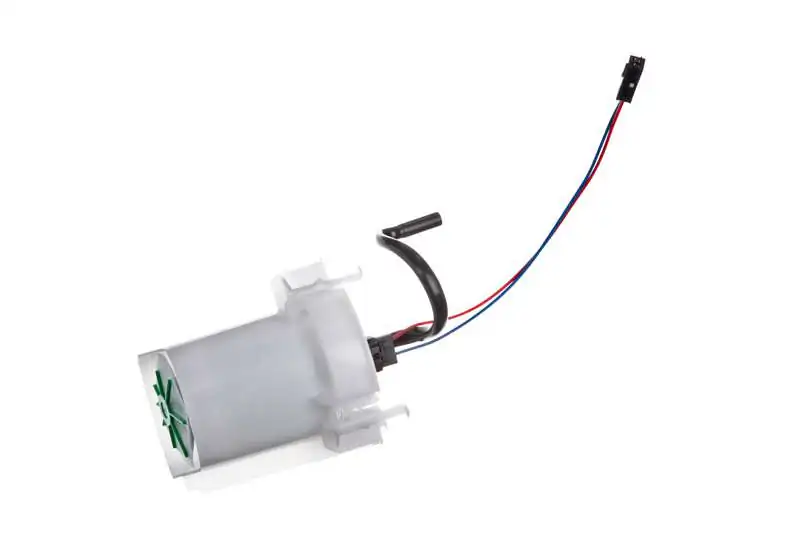 A.Z. Meisterteile AZMT-49-020-3598