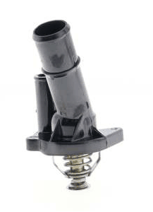 A.Z. Meisterteile AZMT-46-040-2232