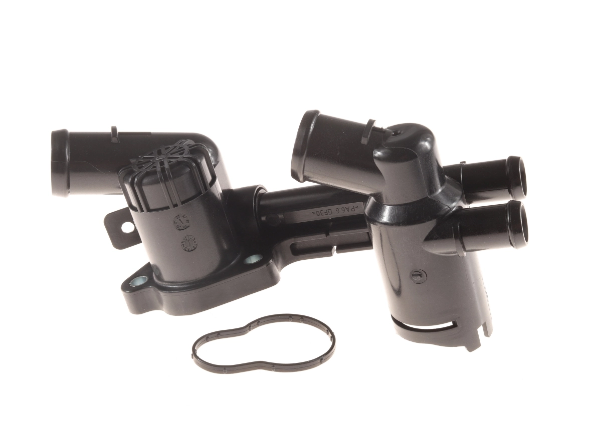 A.Z. Meisterteile AZMT-46-040-2506