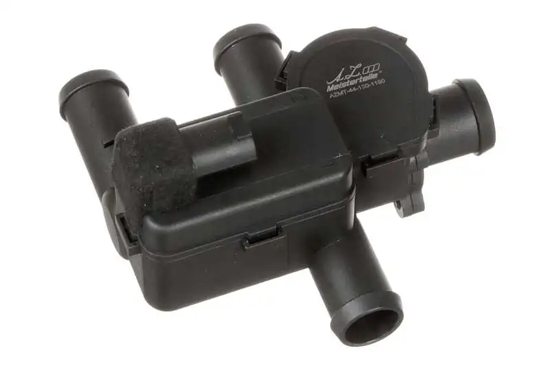 A.Z. Meisterteile AZMT-45-020-1418