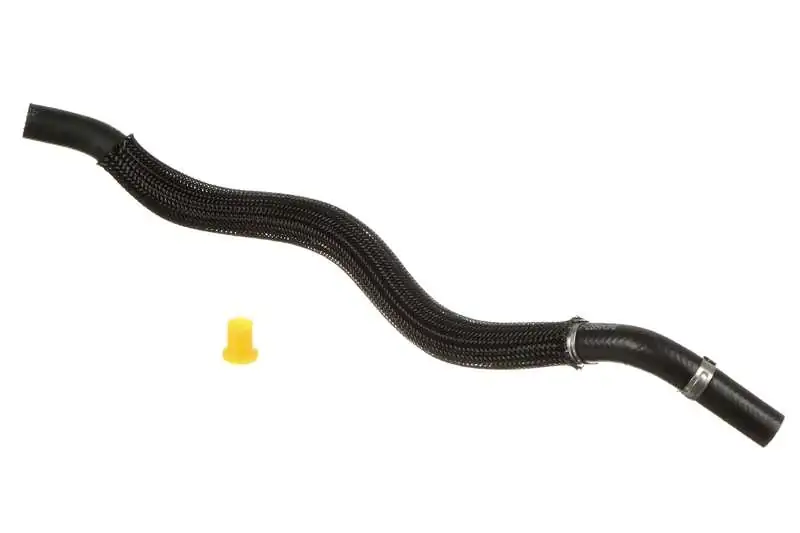 A.Z. Meisterteile AZMT-90-020-2716