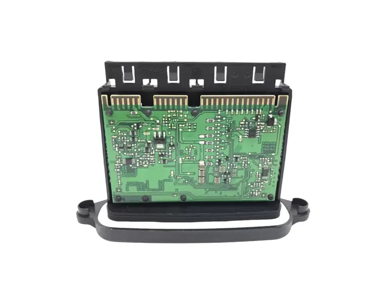 A.Z. Meisterteile AZMT-45-065-1078