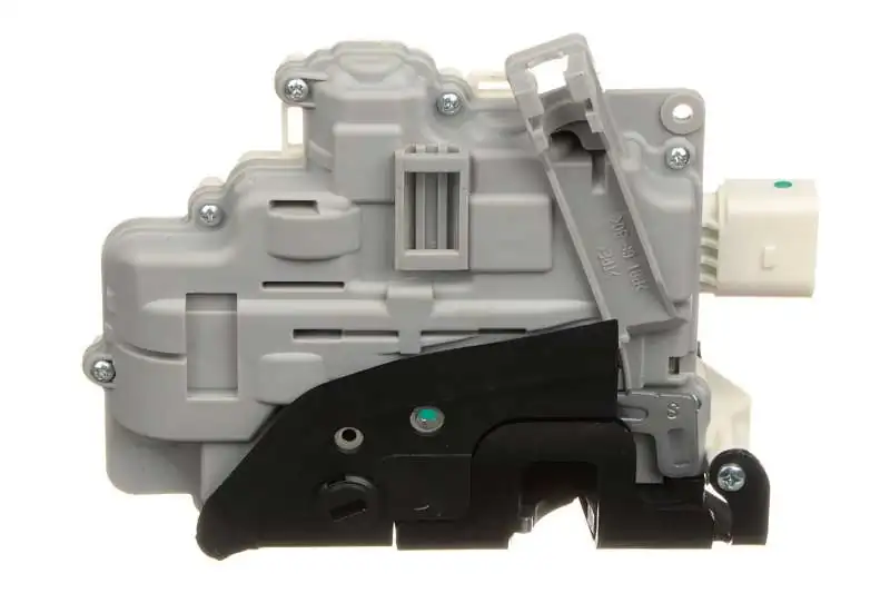 A.Z. Meisterteile AZMT-51-011-1106