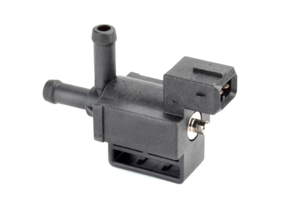 A.Z. Meisterteile AZMT-49-022-1072