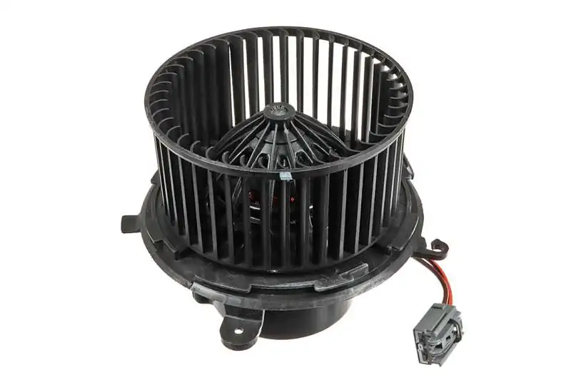 A.Z. Meisterteile AZMT-45-060-1022